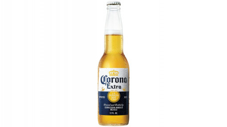 Corona Extraflasche (12 Oz X 6 Ct)