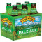 Sierra Nevada Pale Ale Bottle (12 Oz X 6 Ct)