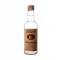 Tito's Handmade Vodka (375 Ml)