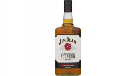 Jim Beam (1.75 L)