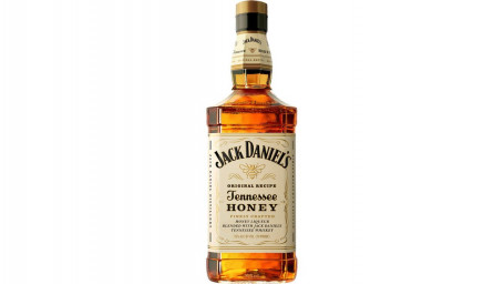 Jack Daniels Tennessee Honey (750 Ml)