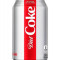 12Oz Dose – Diät-Cola