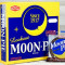 Moonpie, Schokolade, 2,75 Oz, 12Er-Packung