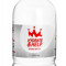 Smoothie King Mineralwasser, 16,9 Unzen
