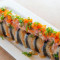 Musashi Deluxe Roll (6 Pcs)