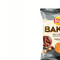 Gebackenes Lay's Bbq (140 Kalorien)