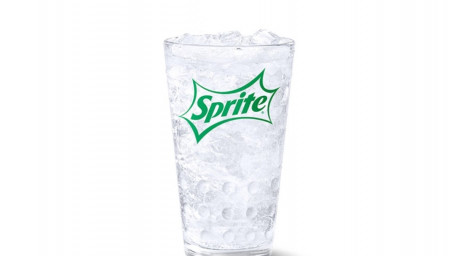 Sprite Medium (32 Oz)