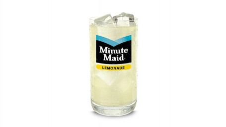 Minute Maid Limonade Groß (44 Oz)