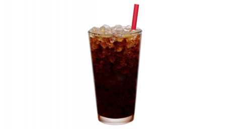 Cane Sweeeet Iced Tea Medium (32 Oz)