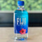 Fidschi-Wasser 500 Ml