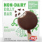 6Er-Pack Dilly Bar Ohne Milchprodukte