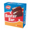 Buster Riegel (6Er-Pack)