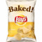 Gebackene Lay's Original