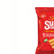 Sunchips Garden Salsa (210 Kalorien)