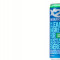 X2 Endurance Clean Energy Drink Erdbeer-Kiwi (100 Kalorien)