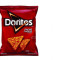 Kleine Doritos