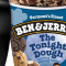 Ben Jerry’s The Tonight Dough Ice Cream Pint