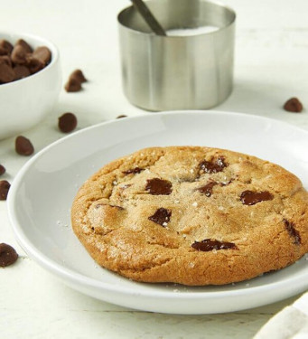 Cheryls Triple Chocolate Chunk Cookie (12)