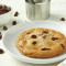 Cheryls Triple Chocolate Chunk Cookie (12)