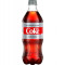 Diät-Cola (20 Unzen)