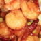 Sf10. Sweet And Pungent Shrimp