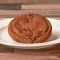Fudge Nut Brownie Cookie 3Pcs