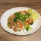 Kow Pad (Fried Rice With Meat)