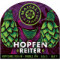 Hopfenreiter 2023 Double Ipa