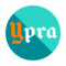 Ypra