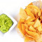 Chips Guacamole Gf Df Pb