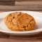 Chocolate Chip Cookie 1 Pc