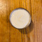 Garlic Mayo (V) (4 oz)