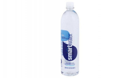 Intelligentes Wasser 1 Liter