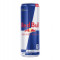 Red Bull Energy 12 Oz