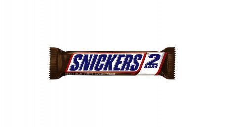 Snickers King Size 3,29 Oz