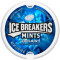 Ice Breakers Coolmint 1.5 Oz