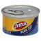 Frito Small Bean Dip 3.13 Oz