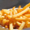 A10. Pommes frittes