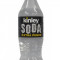 2-Liter-Soda