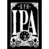 3. Rpm Ipa