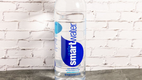 Intelligentes Wasser 1,5 Liter