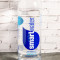Intelligentes Wasser 1,5 Liter