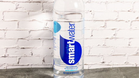 Intelligentes Wasser 20 Oz