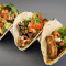Hähnchen-Tacos (2)