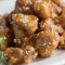 H2. Sesame Chicken