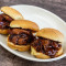 Bbq Tri Tip Slider