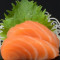 Salmon Sashimi 6PCS