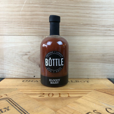 Bottle Bloody Mary 50Cl, Catford