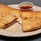 Regular Stromboli (Small)