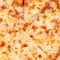 12-Käse-Pizza